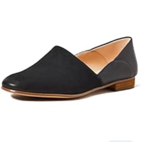 Clarks Shoes - Clark’s mocassins women size 10